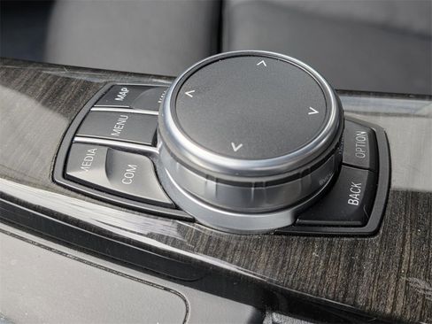 Used 2018 BMW 430i Gran Coupe image 25