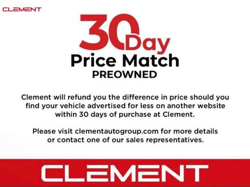 Used 2022 Jeep Compass Limited image 18