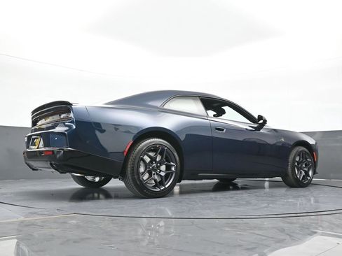 New 2026 Dodge Charger R/T Scat Pack AWD/4WD image 47