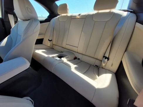 Certified 2025 BMW 230i xDrive 230i xDrive w/ M Sport Package image 27