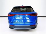 Used 2024 Lexus NX 250 AWD image 6