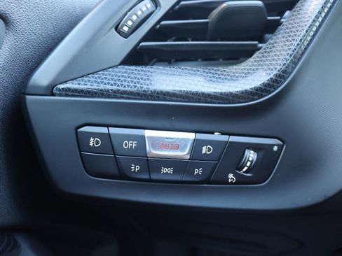 Used 2021 BMW 228i Gran Coupe w/ Convenience Package image 33