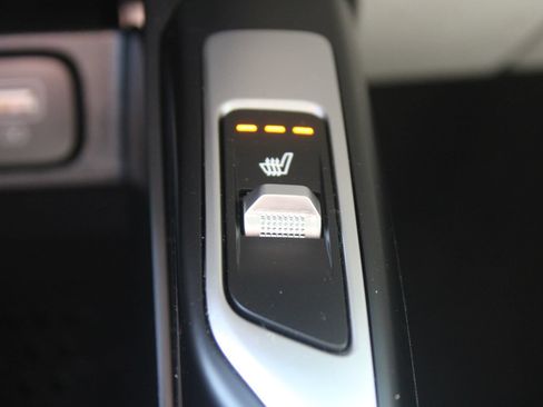 Certified 2023 Kia Sorento S w/ Panoramic Sunroof Package FWD image 41