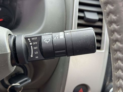 Used 2018 Nissan Frontier SV w/ Value Truck Package AWD/4WD image 20