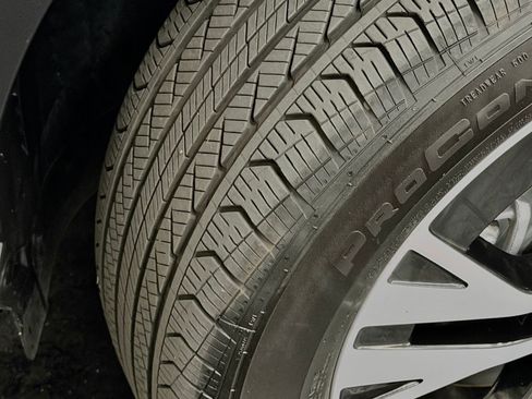 Certified 2026 Mercedes-Benz GLB 250 image 18