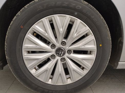 Used 2020 Volkswagen Jetta S w/ Driver Assistance Package FWD image 31