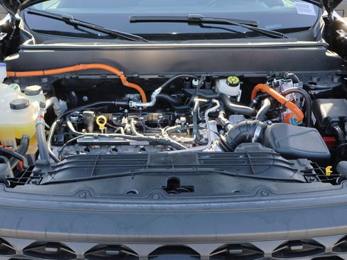 Used 2025 Ford Maverick XL image 35