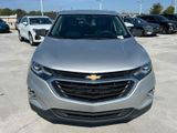Used 2020 Chevrolet Equinox LS w/ LS Convenience Package image 2