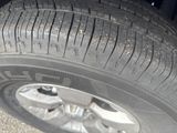 Used 2013 Nissan Xterra S w/ Value Package image 3