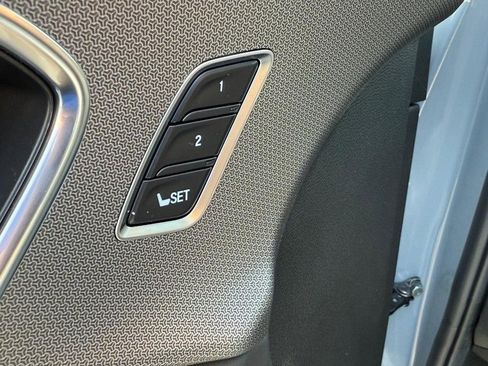 New 2025 Acura RDX A-Spec image 11