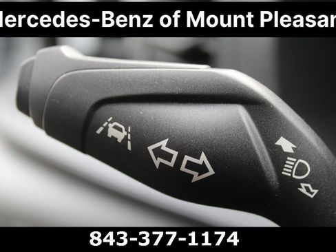 Used 2024 Ford Transit 250 Low Roof w/ Fleet Fuel Economy Package image 37