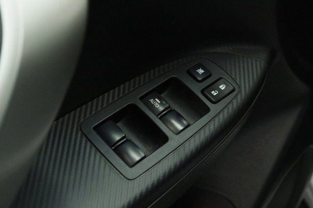 Used 2024 Mitsubishi Eclipse Cross LE AWD/4WD image 19
