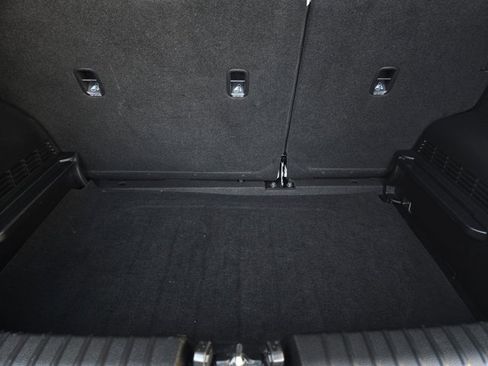 Certified 2025 Kia Soul LX image 31