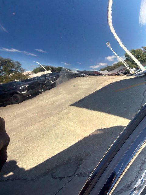 Used 2021 Toyota Tundra 1794 Edition RWD image 27