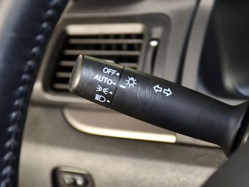 Certified 2024 Honda Passport EX-L image 22