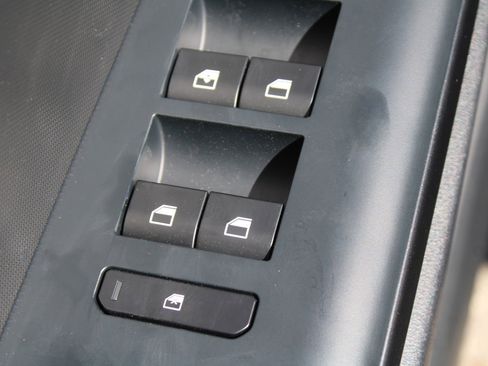 New 2026 Kia K4 LXS image 19