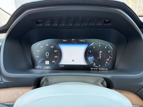 Used 2019 Volvo XC90 T6 Inscription w/ Advanced Package AWD/4WD image 58