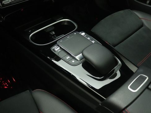 Certified 2023 Mercedes-Benz CLA 250 image 15