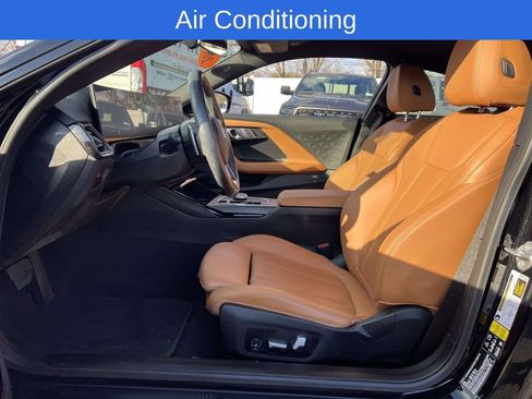 Used 2023 BMW 230i xDrive Coupe w/ Premium Package image 15