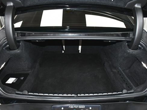 Used 2022 BMW M8 Gran Coupe xDrive Competition w/ M Carbon Exterior Package image 75