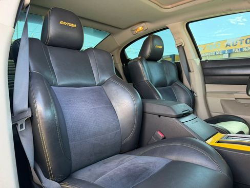 Used 2006 Dodge Charger R/T RWD image 15