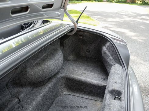 Used 2000 Honda S2000 image 85