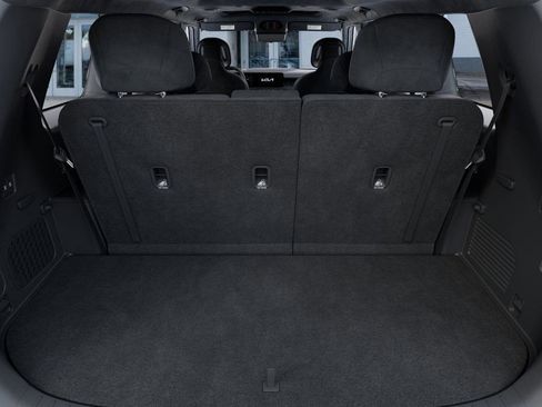 New 2027 Kia Telluride SX Prestige X-Pro image 19