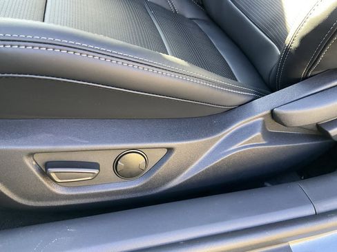 New 2025 Ford Mustang GT Premium image 16