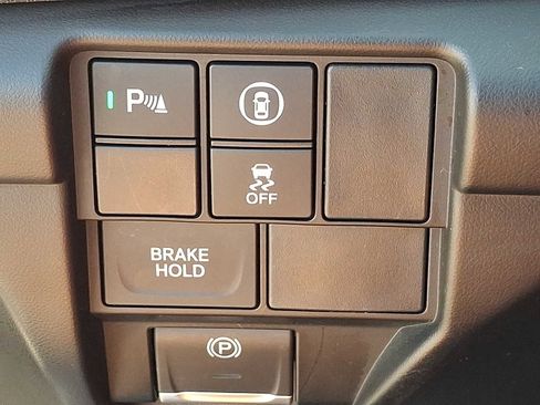 Used 2023 Acura RDX A-Spec AWD/4WD image 26