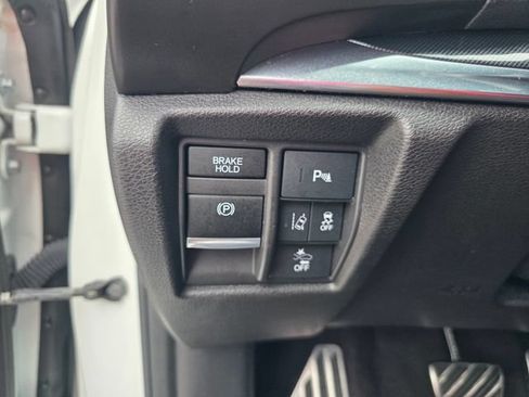 Used 2019 Acura MDX A-Spec AWD/4WD image 19