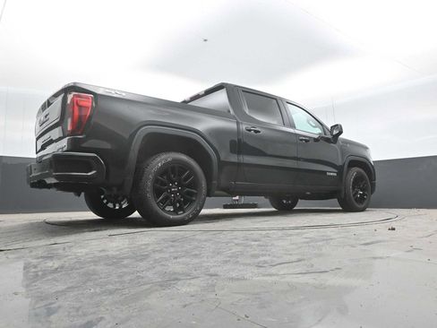 Used 2021 GMC Sierra 1500 Elevation AWD/4WD image 49