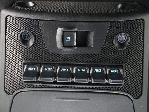 Used 2020 Ford F350 Platinum image 25