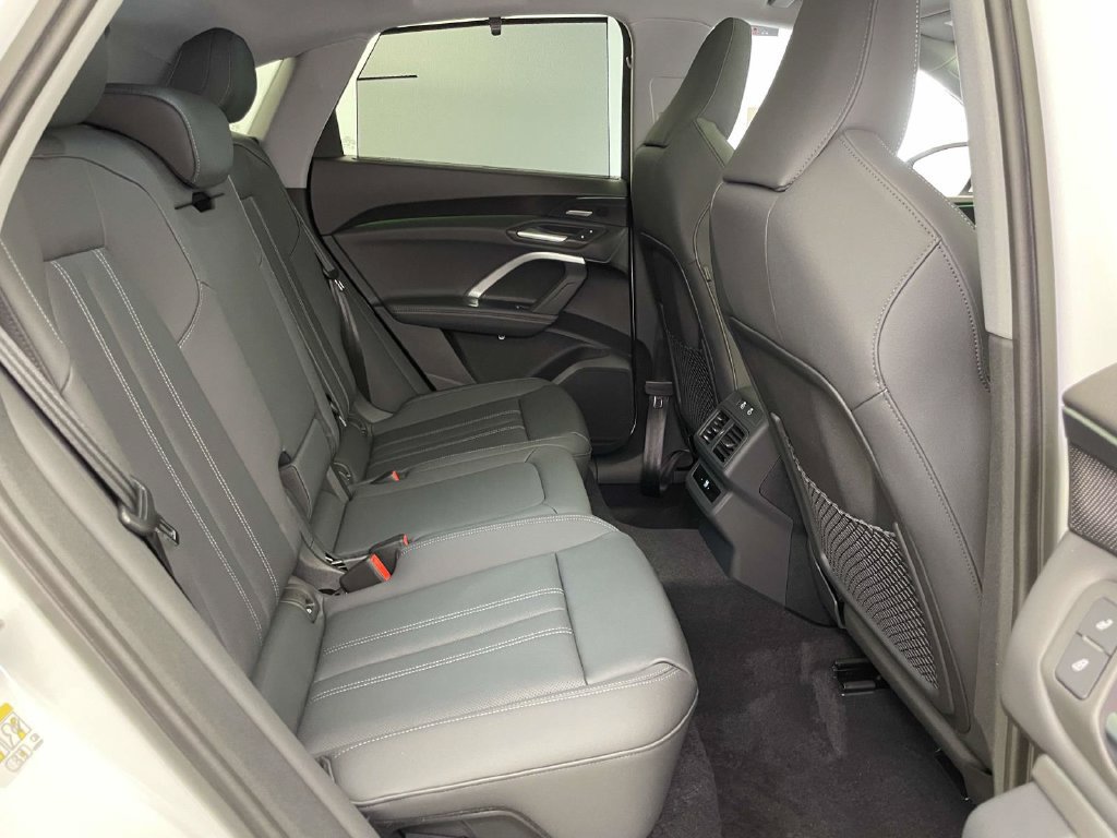 New 2026 Audi Q5 Premium Plus AWD/4WD image 23