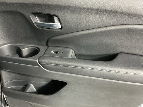 Used 2017 Honda Pilot Elite image 11