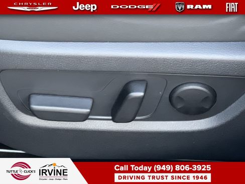 Used 2025 MAZDA CX-30 2.5 Turbo w/ Premium Package image 22