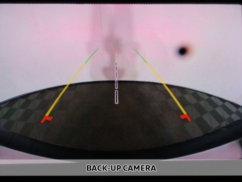 Used 2020 Jeep Wrangler Unlimited Sahara w/ LED Lighting Group image 3