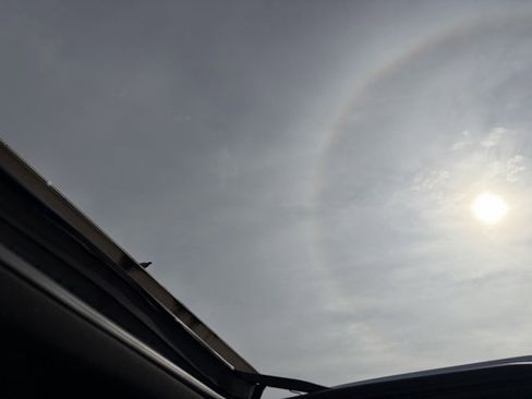 Used 2023 Cadillac XT4 Premium Luxury image 29