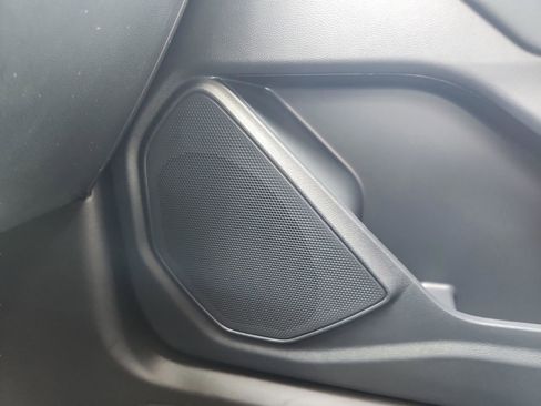 New 2026 Ford Explorer ST-Line image 26