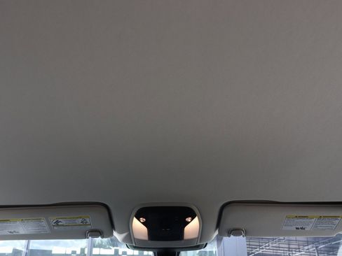 Certified 2023 INFINITI QX50 Pure image 17