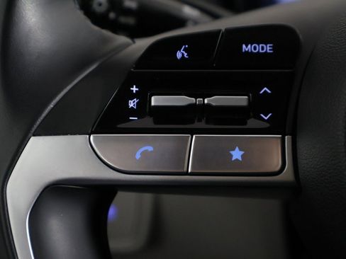 Used 2023 Hyundai Tucson SEL w/ Convenience Package image 40