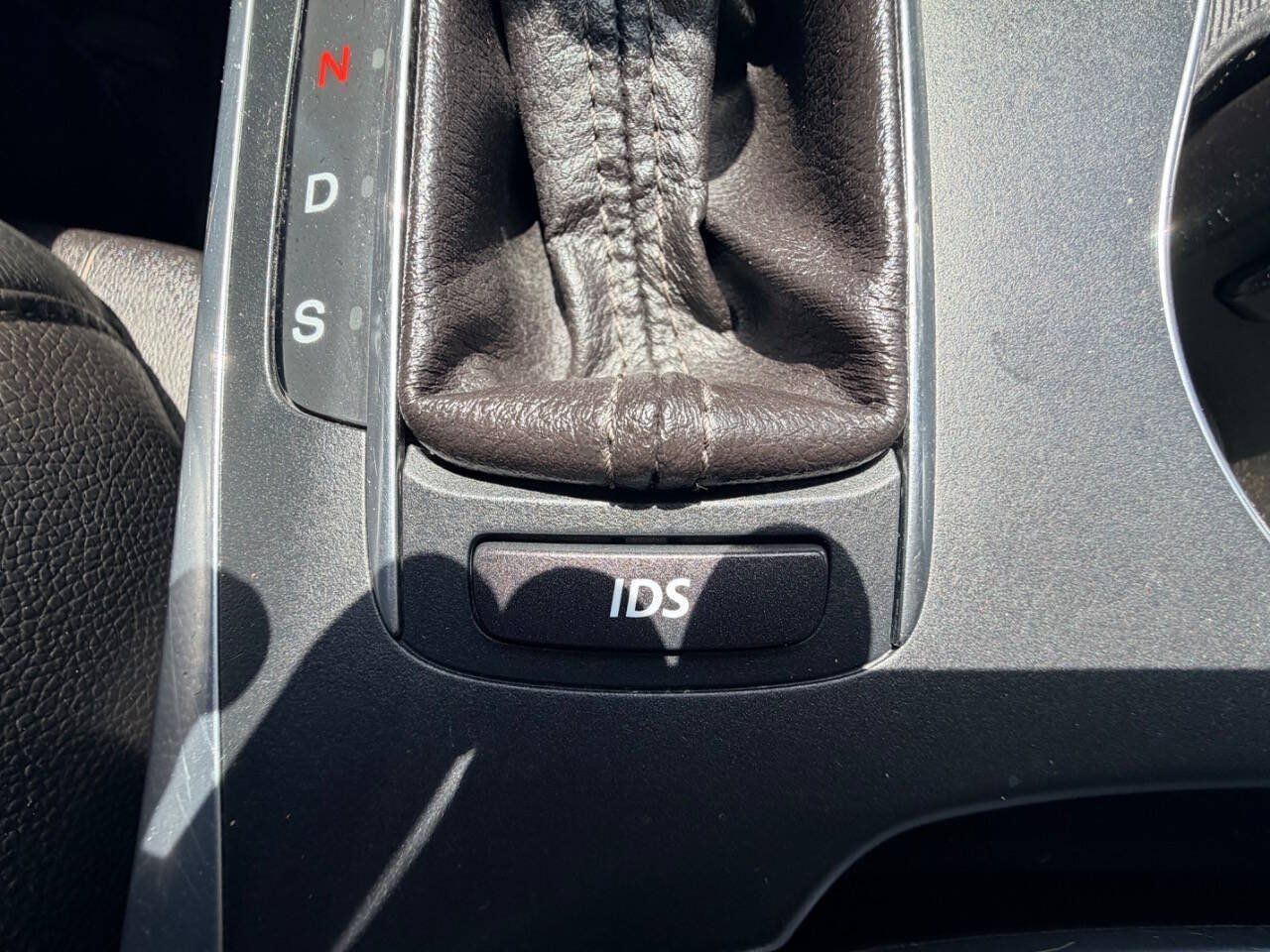 Used 2014 Acura MDX SH-AWD image 11