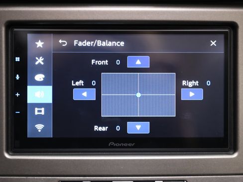 Used 2008 Porsche 911 Turbo image 90