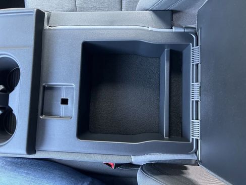 New 2026 Ford F250 XL w/ STX Appearance Package image 30