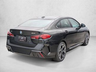 Used 2026 BMW 228i xDrive w/ Technology Package AWD/4WD video 2