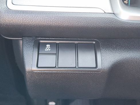 Used 2016 Honda Civic EX image 26