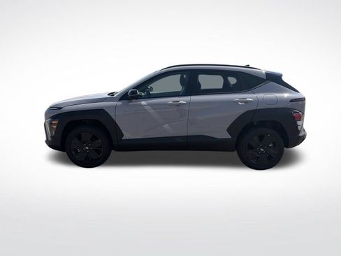 Used 2026 Hyundai Kona SEL Sport AWD/4WD image 2