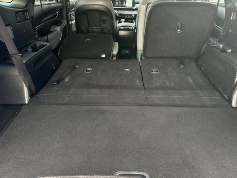 Used 2024 Kia Telluride SX Prestige X-Line image 18