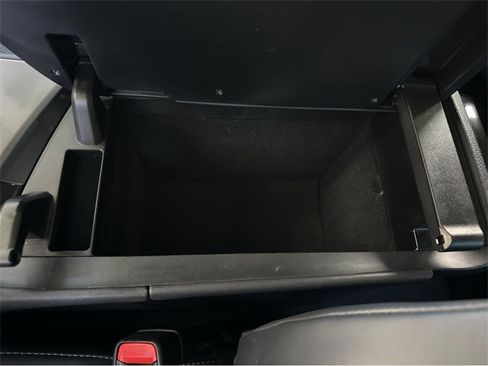 Used 2025 Lexus NX 350h AWD w/ Premium Package image 31