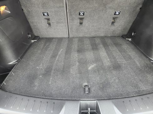 Used 2023 Chevrolet TrailBlazer RS w/ Convenience Package image 24