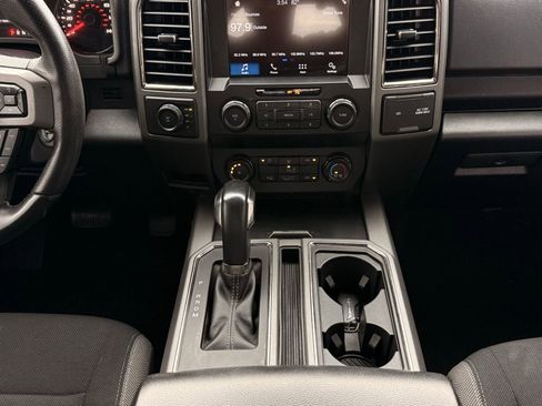 Used 2019 Ford F150 Raptor image 32